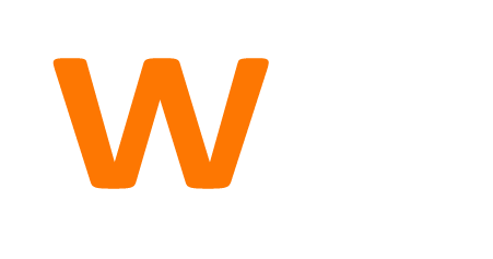 hlavní logo weby-novotny.cz