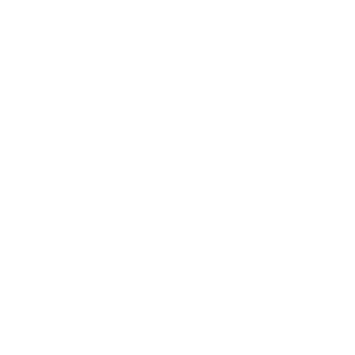scroll_up šipka