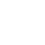 telefon_icon